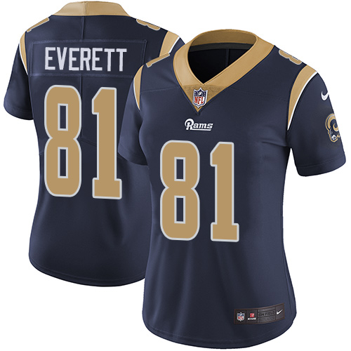 St Louis Rams jerseys-021